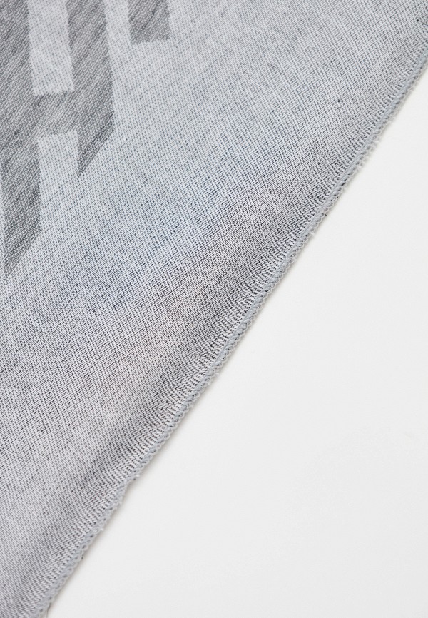 фото Платок moschino