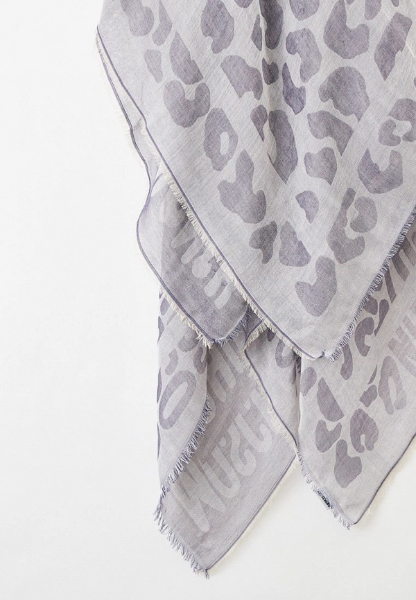 фото Платок moschino