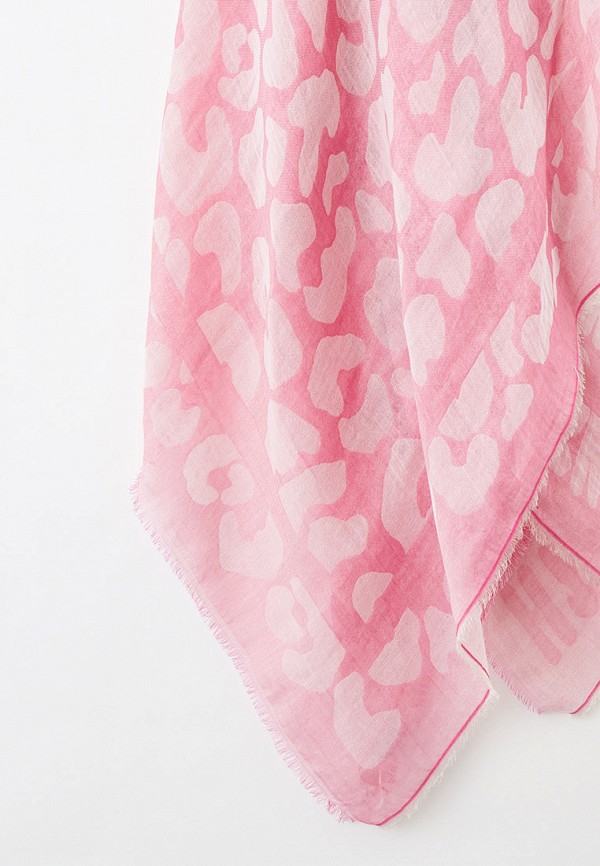 фото Платок moschino