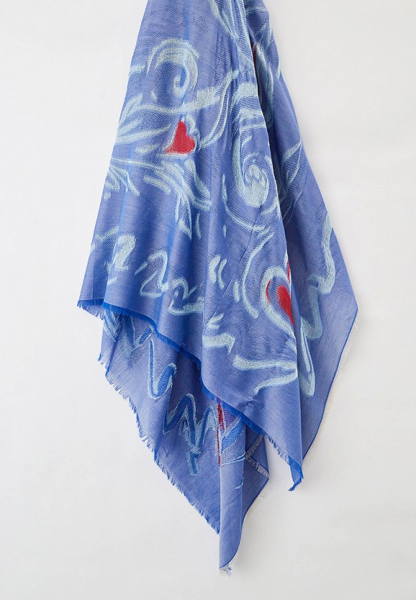 фото Платок boutique moschino