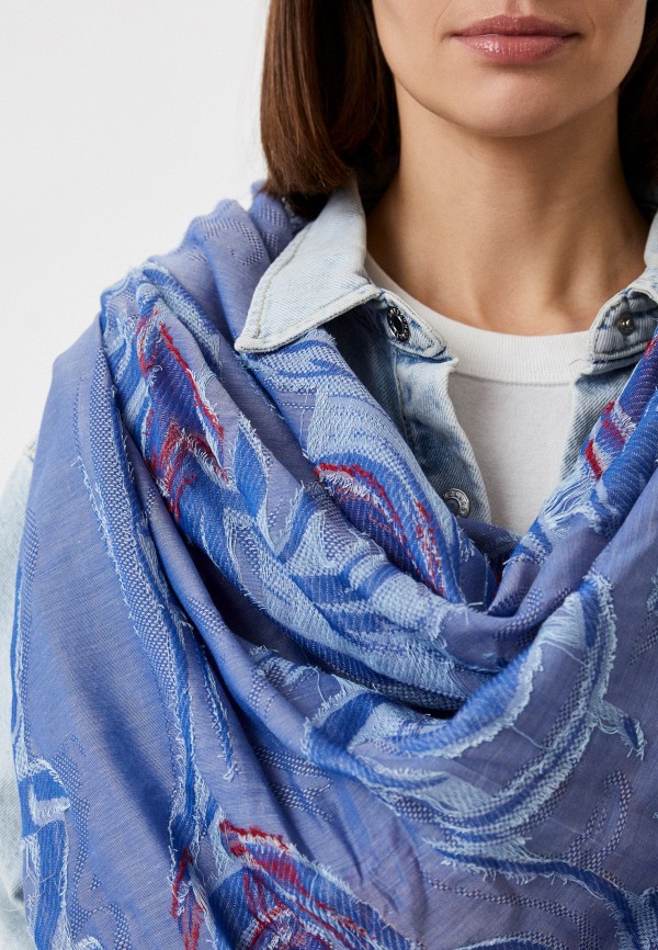 фото Платок boutique moschino