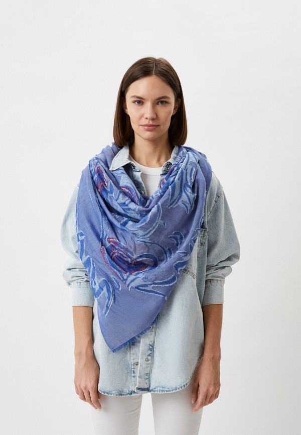 фото Платок boutique moschino