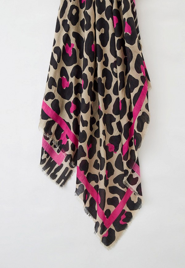 фото Платок moschino