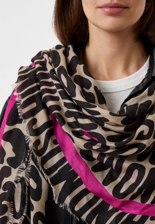 фото Платок moschino