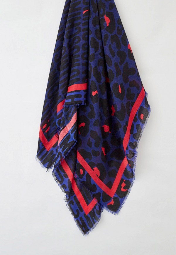 фото Платок moschino