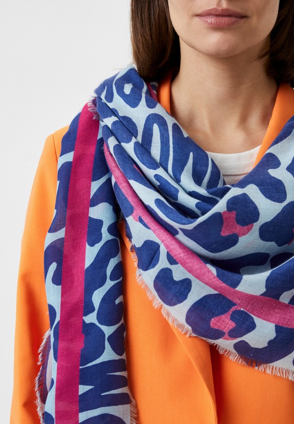 фото Платок moschino