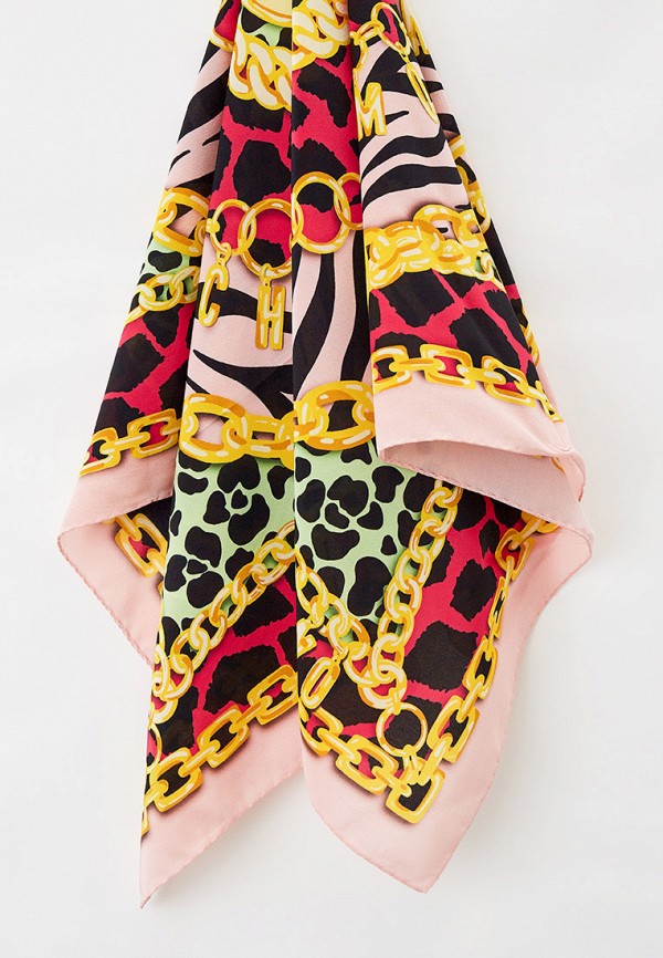 фото Платок moschino