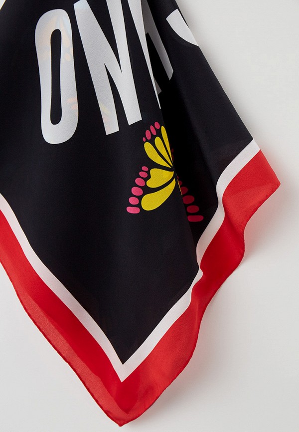 фото Платок moschino