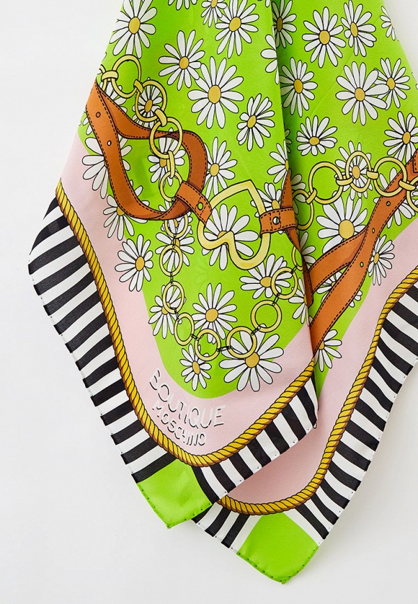 фото Платок boutique moschino