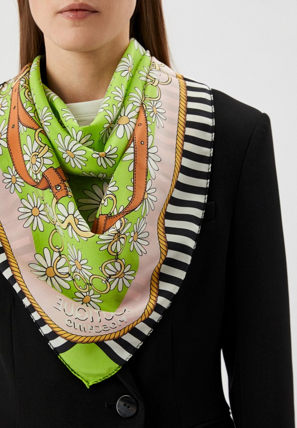 фото Платок boutique moschino