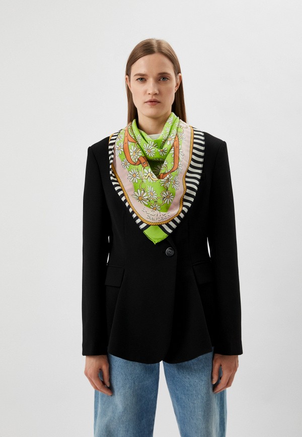 фото Платок boutique moschino