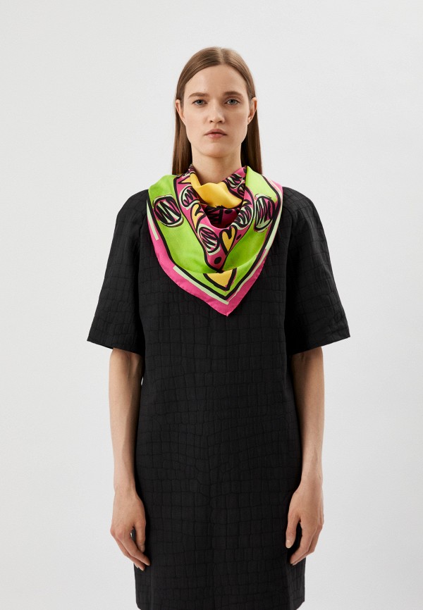 фото Платок boutique moschino