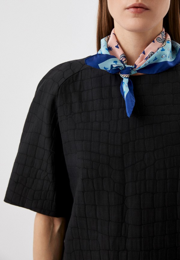 фото Платок moschino