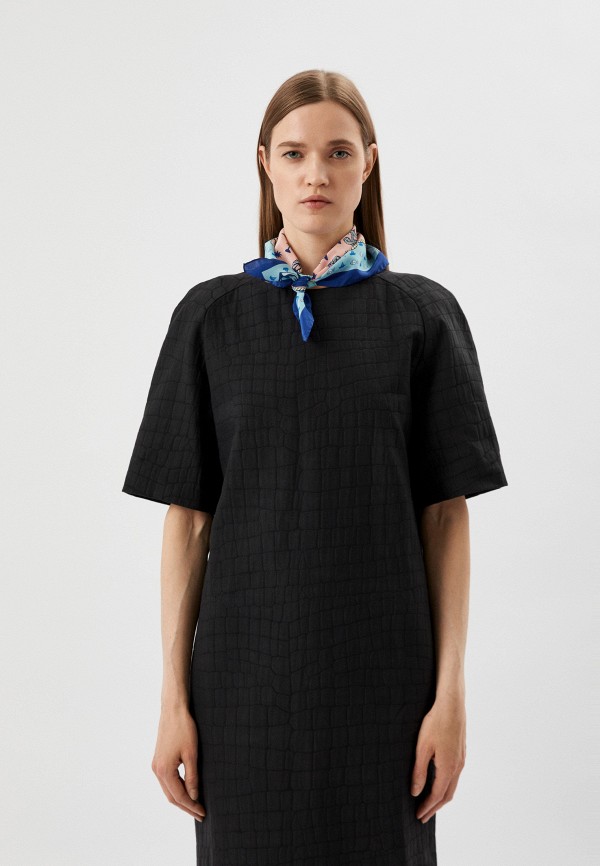 фото Платок moschino