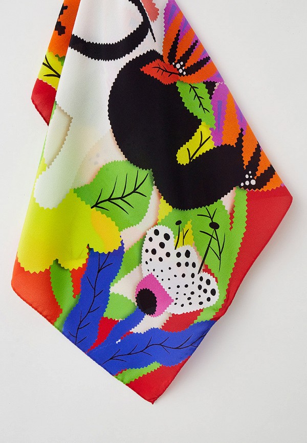 фото Платок boutique moschino