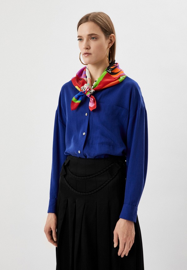 фото Платок boutique moschino