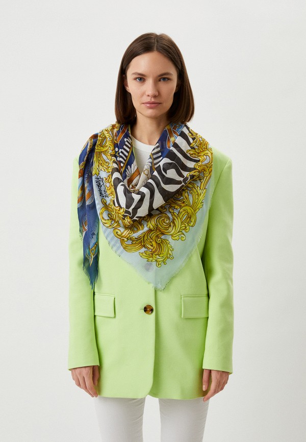 фото Платок boutique moschino