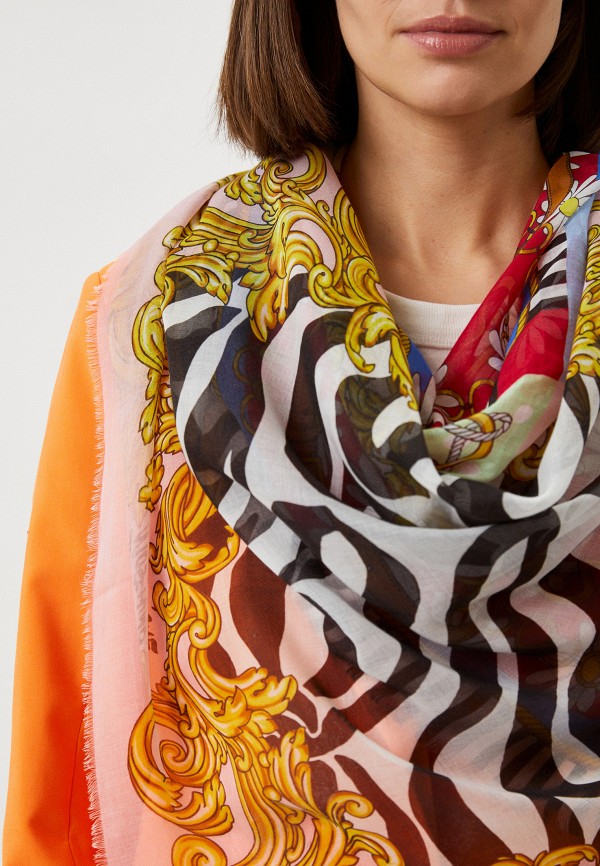 фото Платок boutique moschino