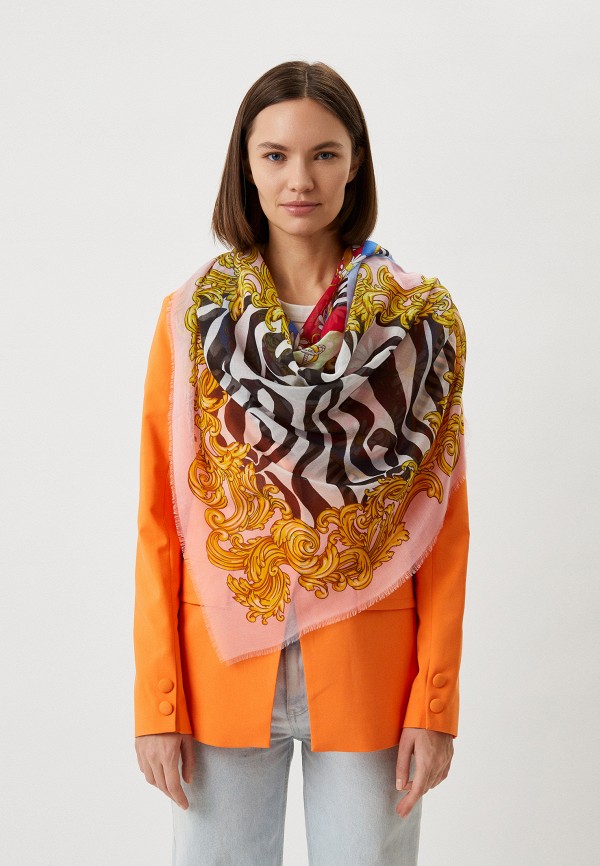 фото Платок boutique moschino