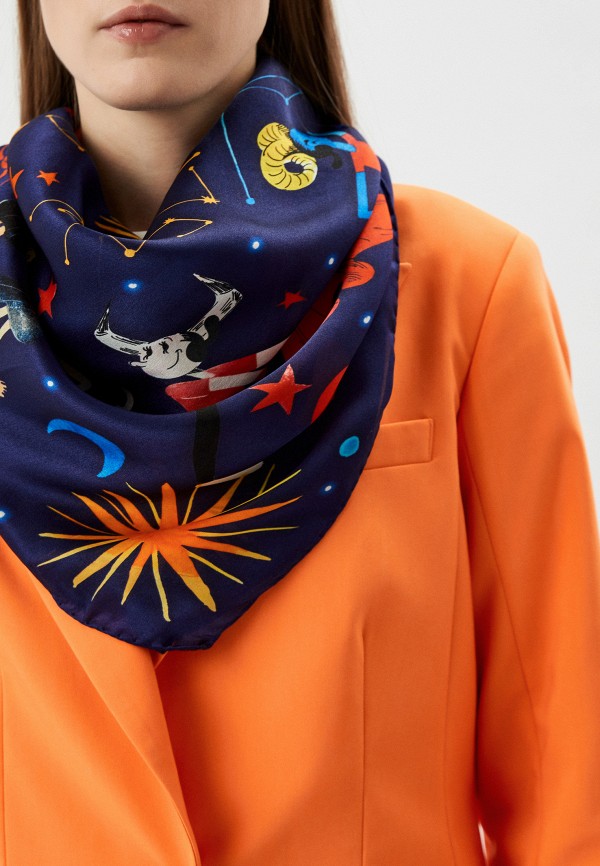 фото Платок boutique moschino