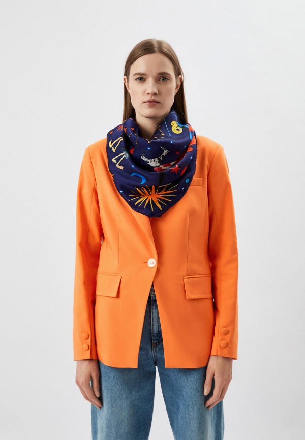 фото Платок boutique moschino