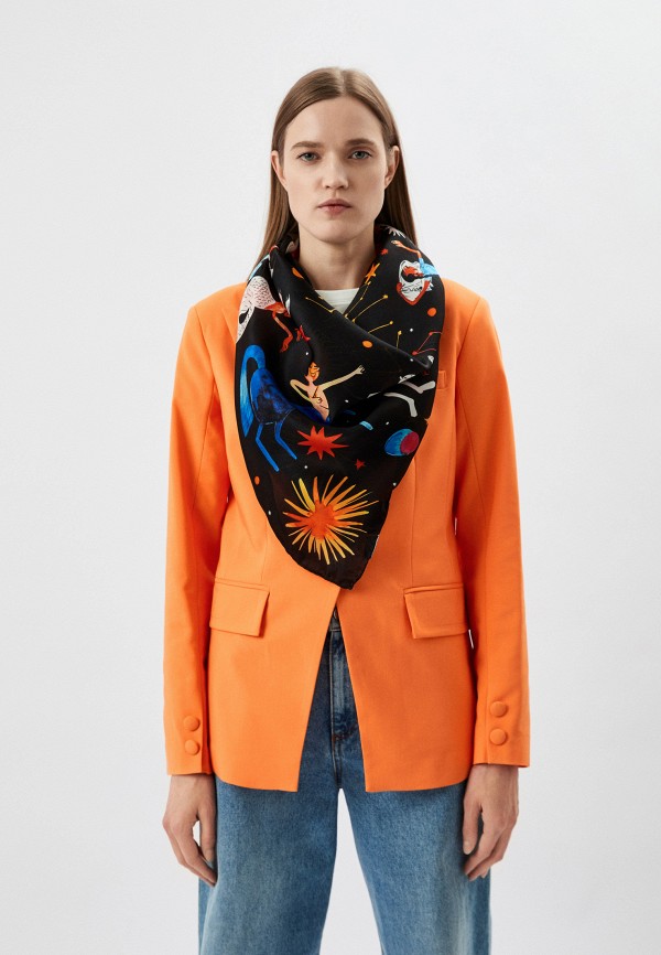 фото Платок boutique moschino