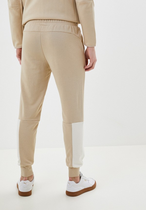 фото Брюки спортивные puma