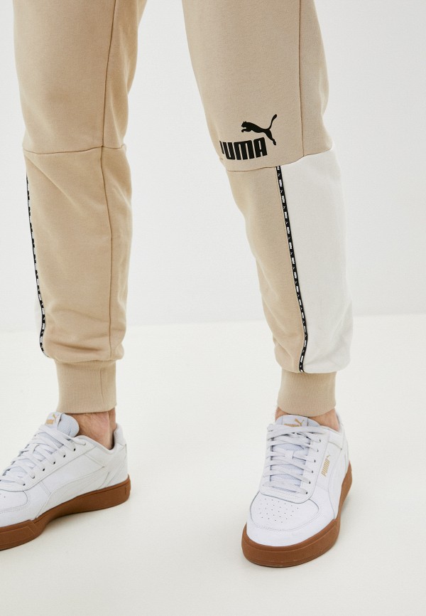 фото Брюки спортивные puma