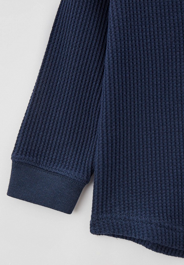 фото Лонгслив uniqlo