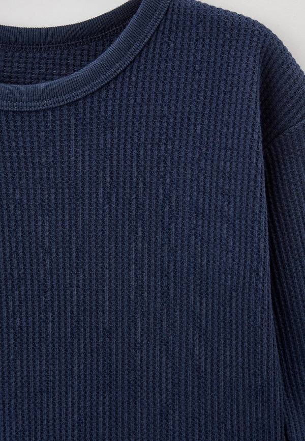 фото Лонгслив uniqlo