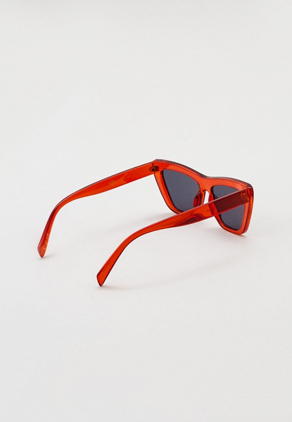 фото Очки солнцезащитные mango