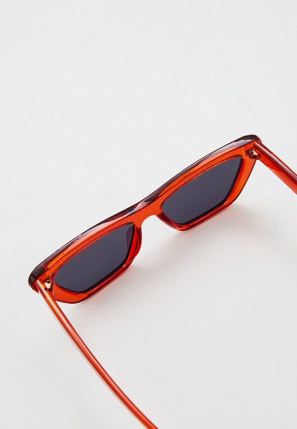 фото Очки солнцезащитные mango