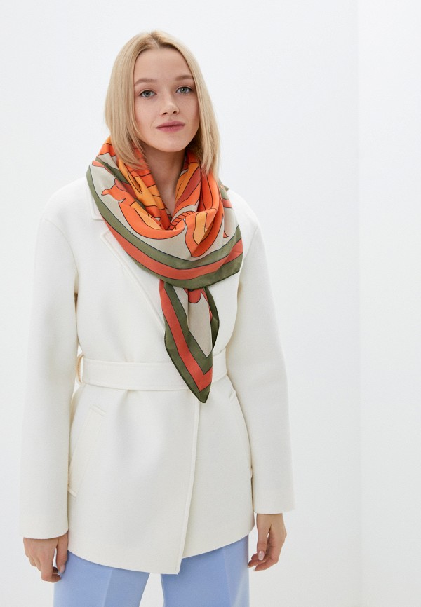 фото Платок mango