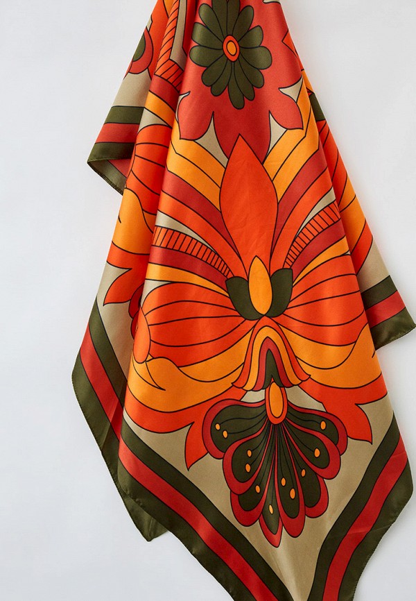 фото Платок mango