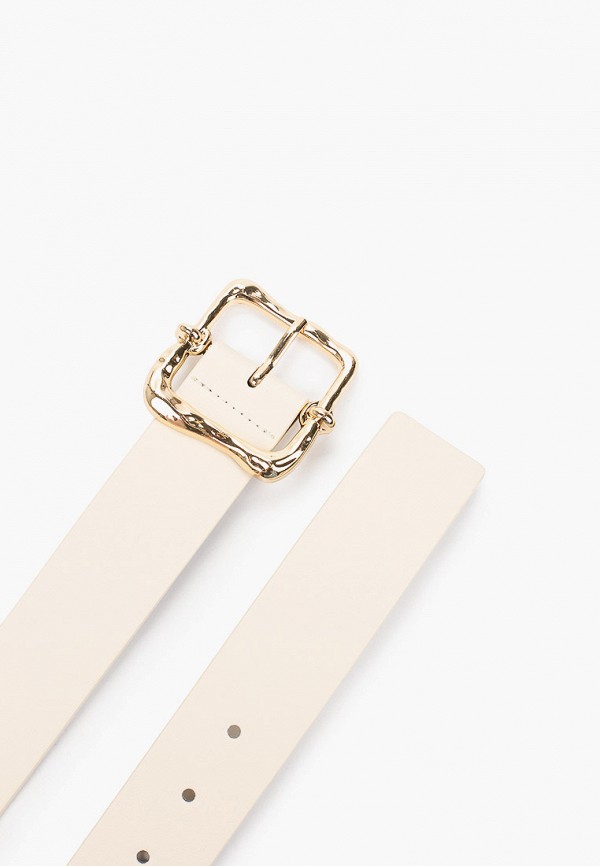 фото Ремень mango