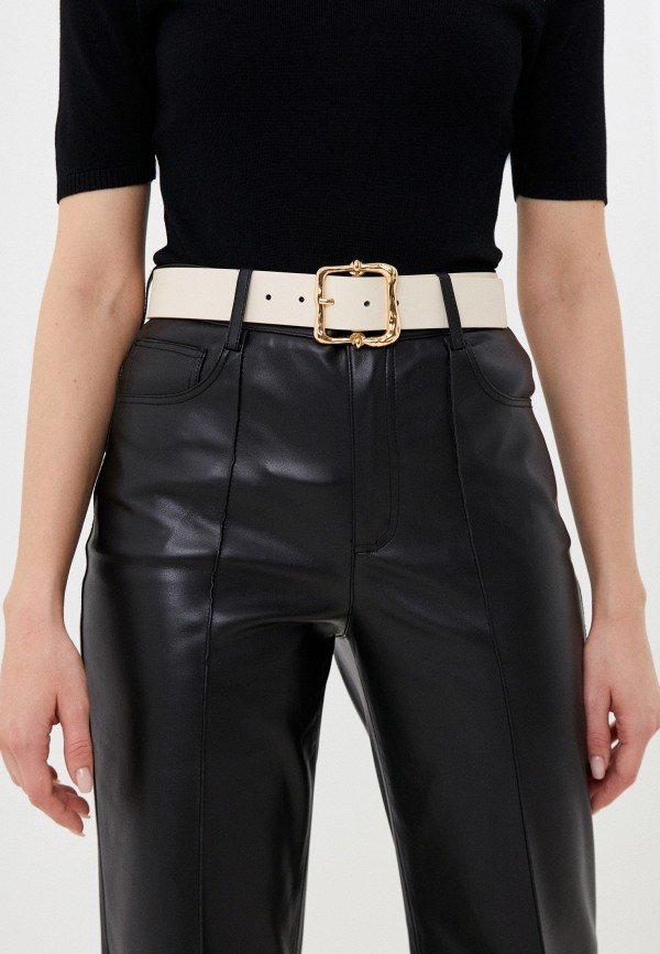 фото Ремень mango