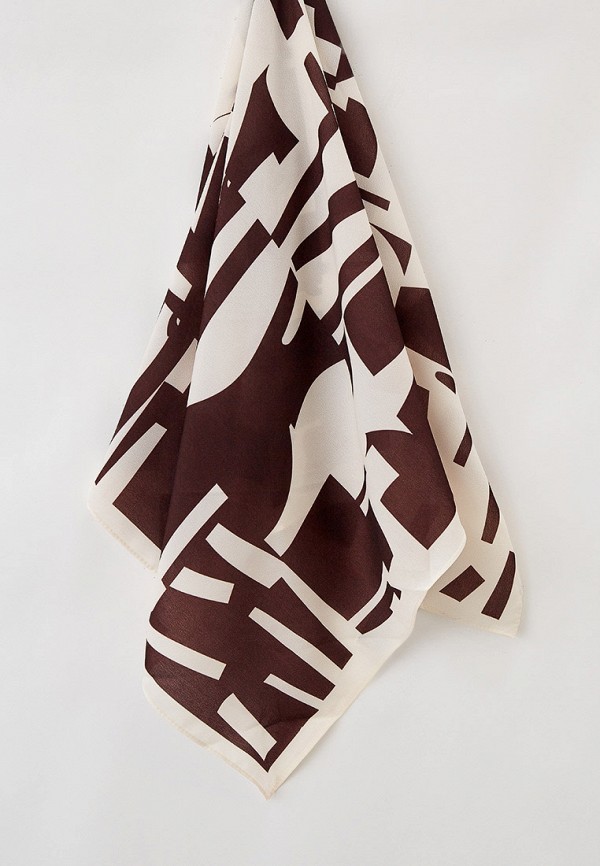 фото Платок mango