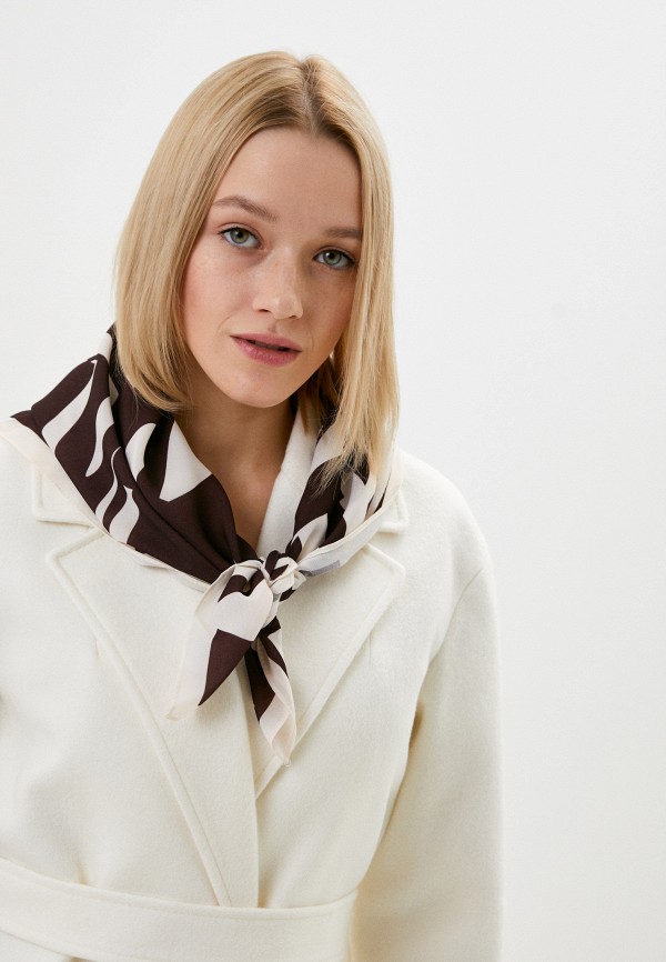 фото Платок mango