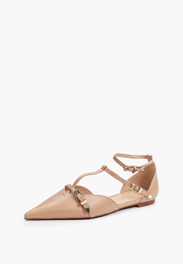 фото Туфли mango