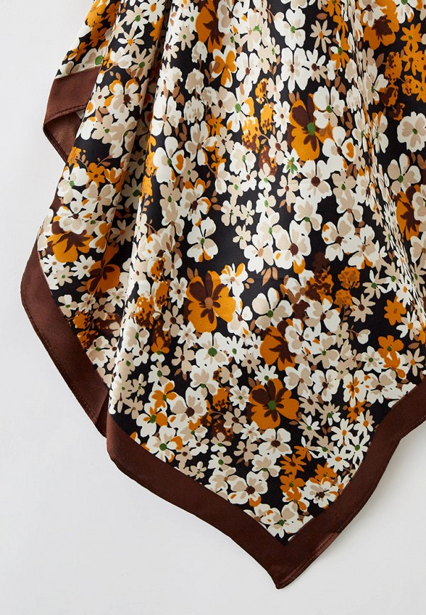 фото Платок mango