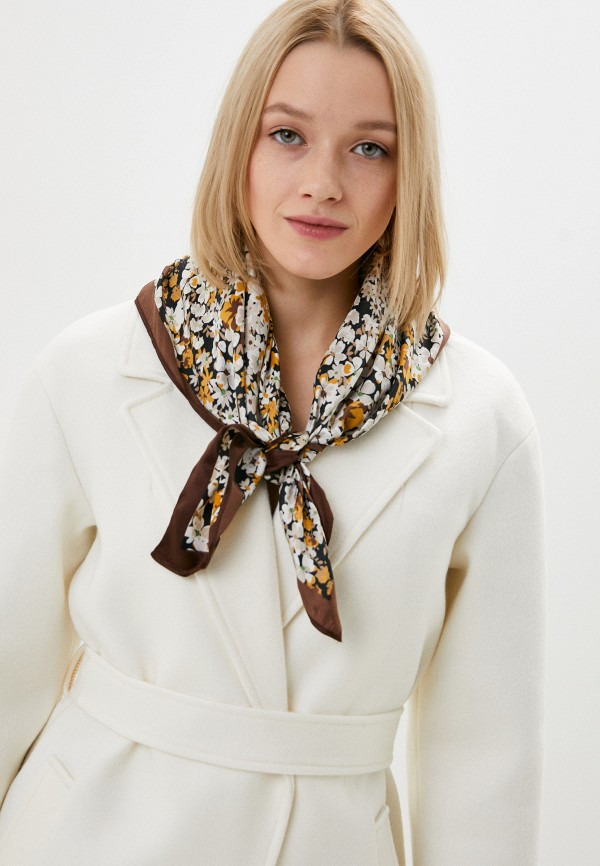 фото Платок mango