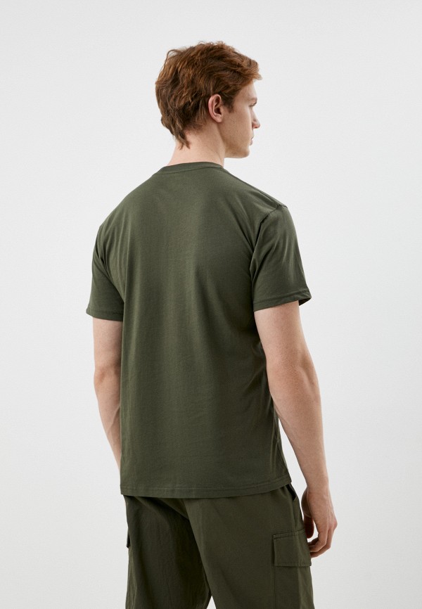 фото Футболка vans