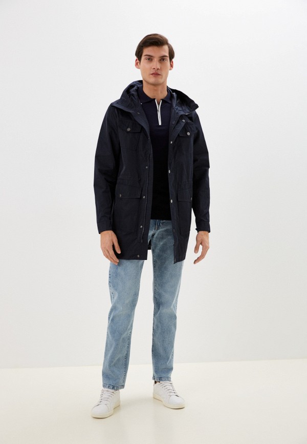 фото Парка mexx