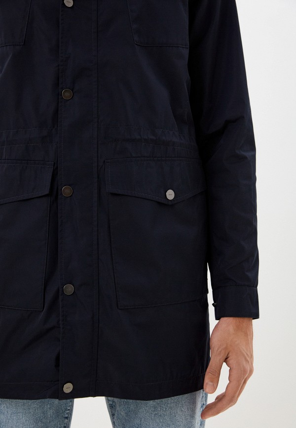 фото Парка mexx