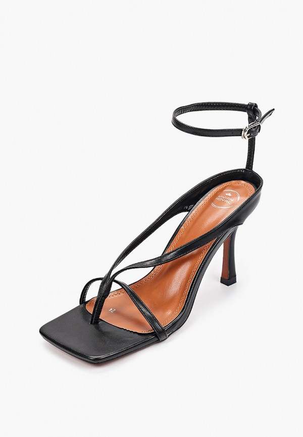 фото Босоножки vivian royal