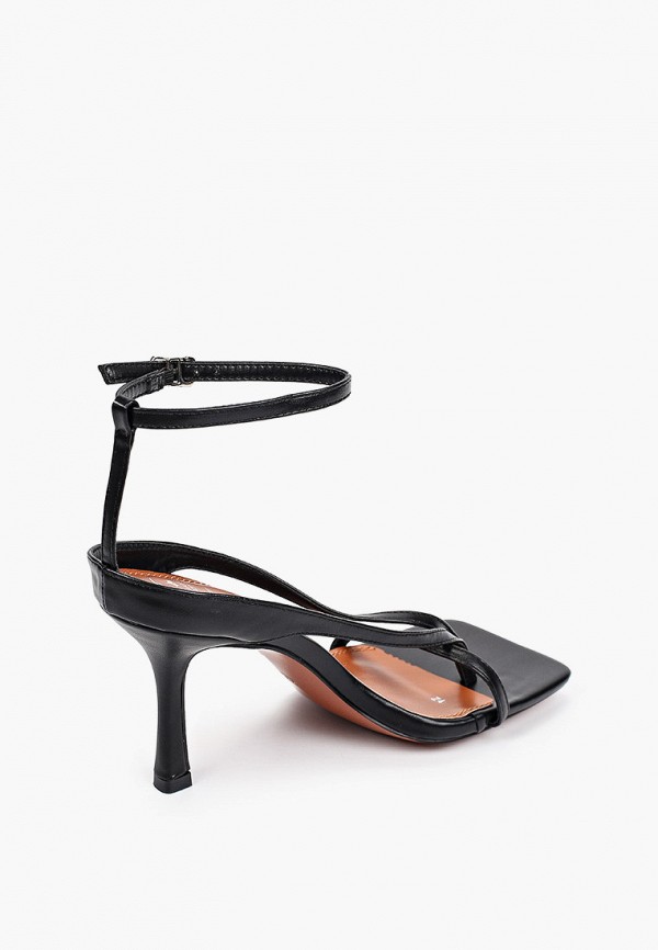 фото Босоножки vivian royal