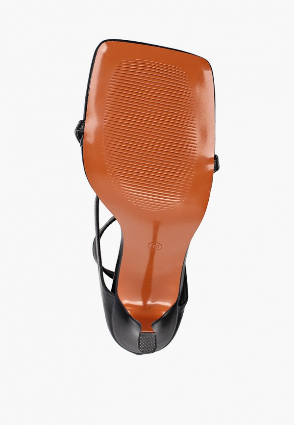 фото Босоножки vivian royal