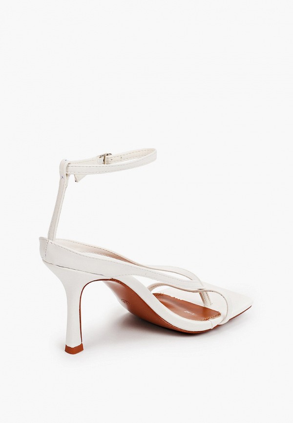 фото Босоножки vivian royal