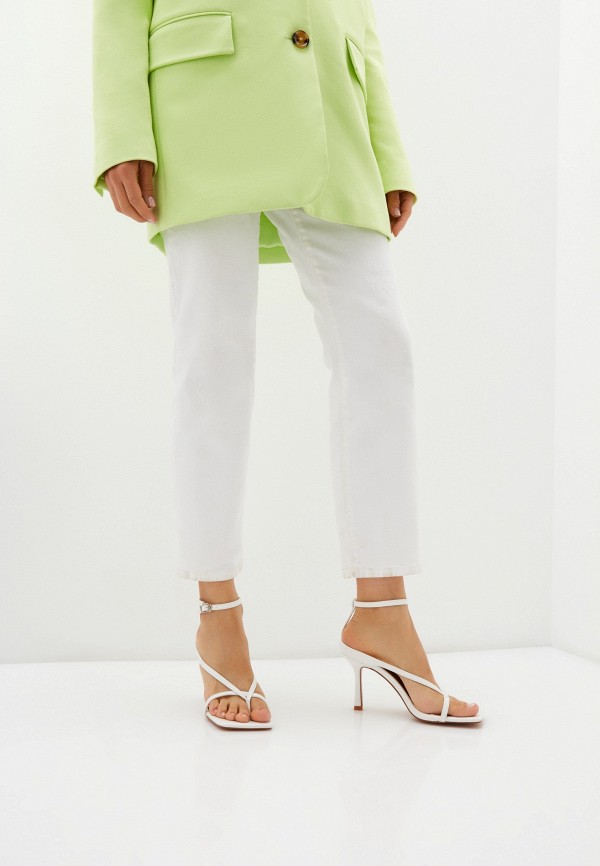 фото Босоножки vivian royal