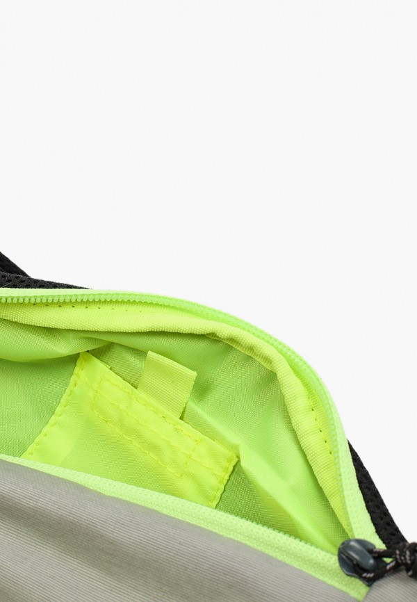 фото Сумка поясная mizuno